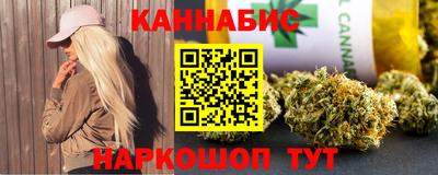 эйфоретик Анжеро-Судженск